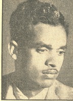 Nivsarkar, Dr030.jpg