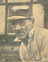 Nixon, Percy 031.jpg