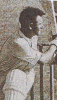 ONeill Norman 72 CT.jpg