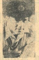 Payne, Duggie 032.jpg