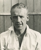 Rae, RB 033.jpg