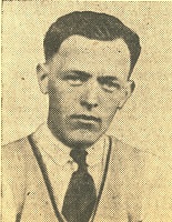 Ramsbotttom, Arthur034.jpg