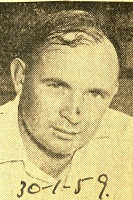 Rutherford, John 035.jpg