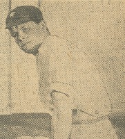 Sinfield, Frank 036.jpg