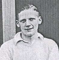 Smith, Jim 037.jpg