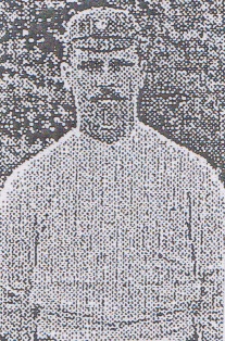 Taylor A 84 CT.jpg