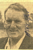 Wardle, Johhny 043.jpg