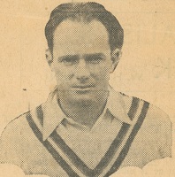 Warne, Frank 044.jpg
