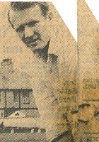Whalley, Eric 045.jpg
