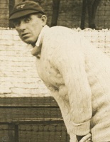 Whitehead, Ralf 046.jpg