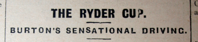 a1 ryder driving.jpg