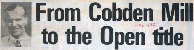 a11 cobden headline.jpg