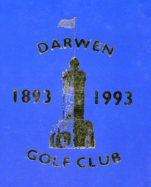 a5 darwen badge.jpg