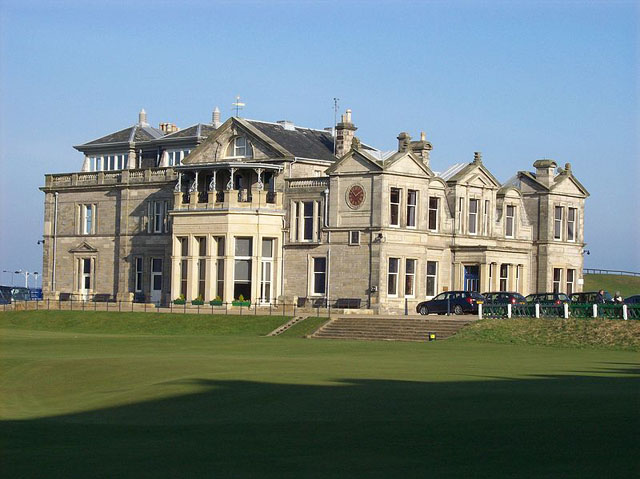 a8 Clubhouse StAndrews.jpg