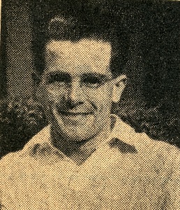 allen, eric 001.jpg