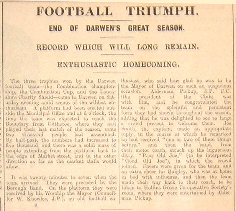 darwen football article.jpg