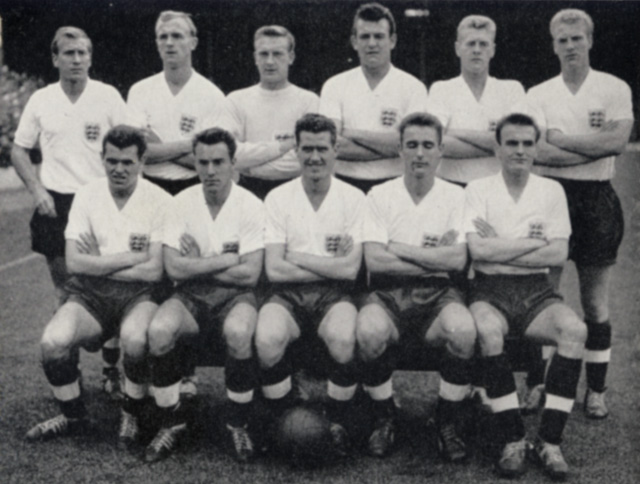 eng team.jpg