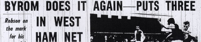 jbyromwesthamheadline.jpg
