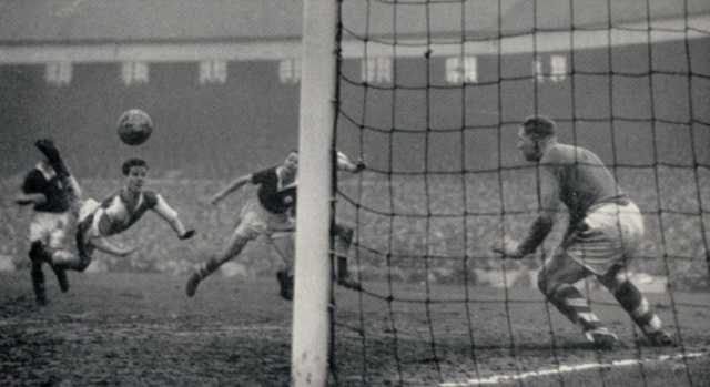 liverpool goal.jpg