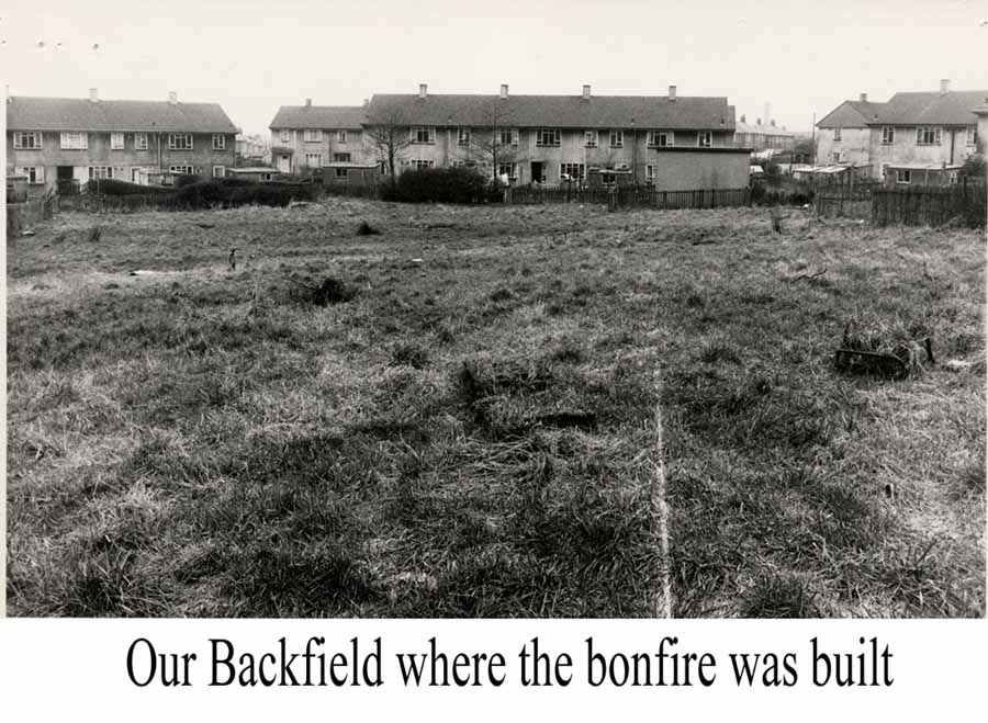 backfield from Kelsall ave.jpg