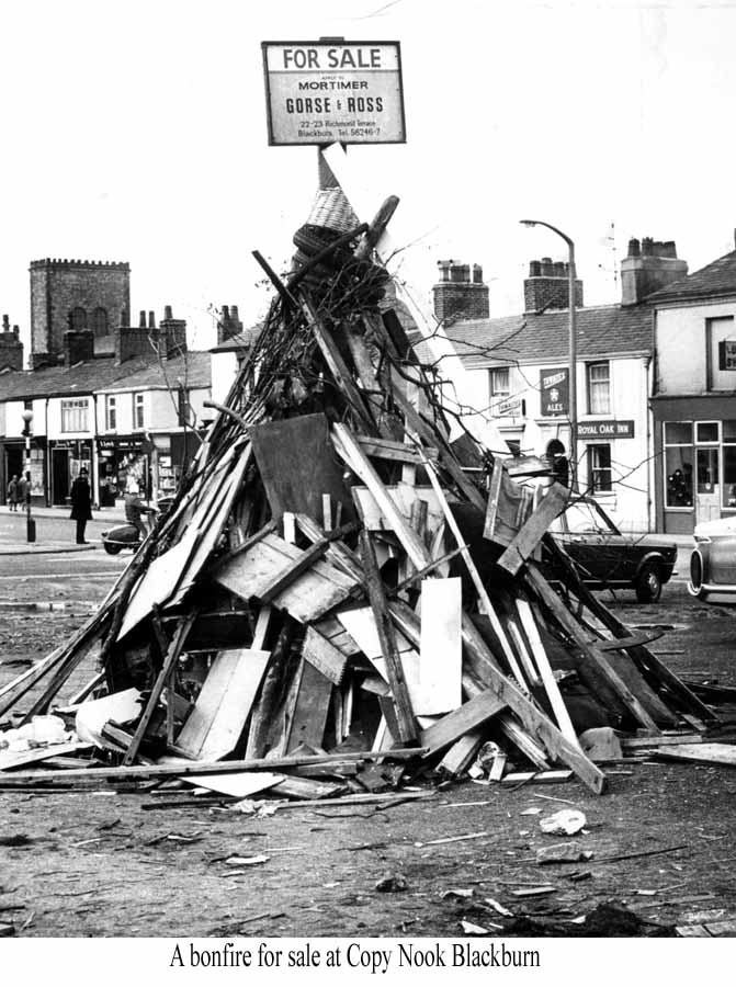 bonfire at copy nook.jpg