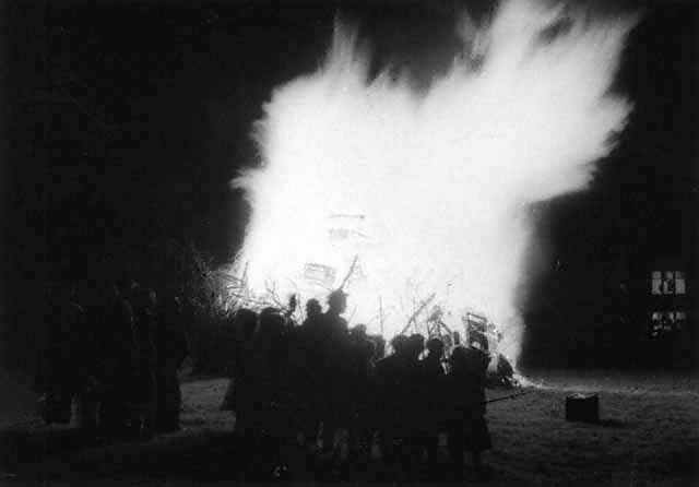 bonfire at whalley.jpg