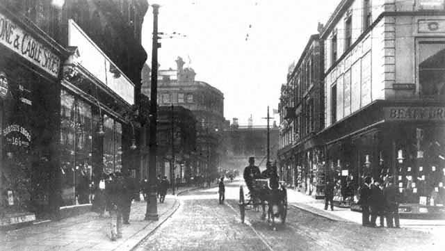 jb08052 church st.jpg