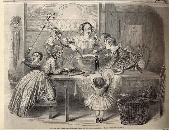 making chistmas pudding.jpg