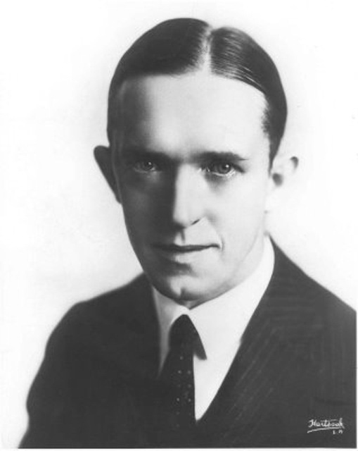 early stan biog.jpg