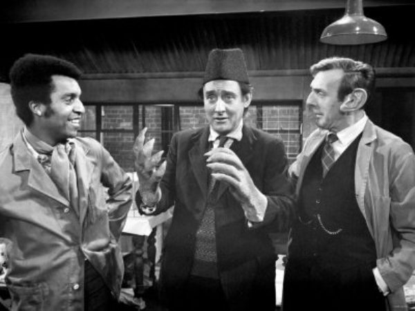 spike-milligan-and-eric-sykes.jpg