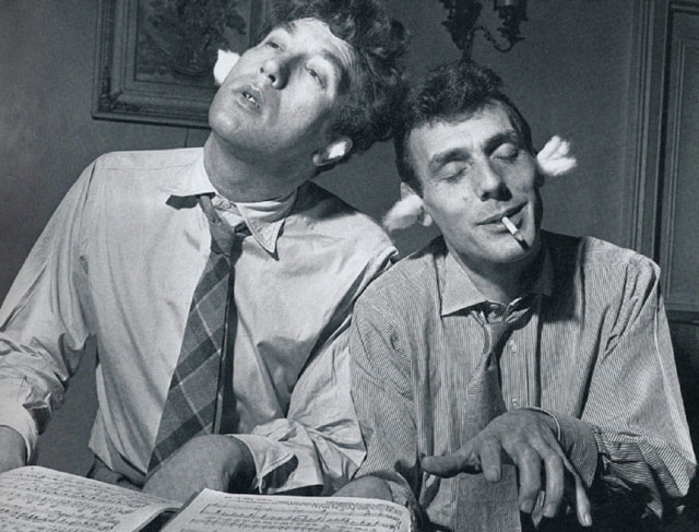 with frankie howerd.jpg