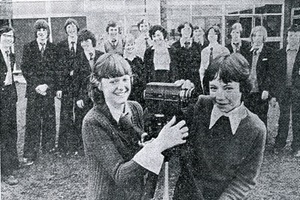 014  Films made by Pupils 1976 013.jpg