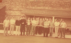 020 Bowling 1981 020 jp.jpg