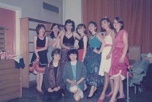 24 old peoples evening  026.jpg