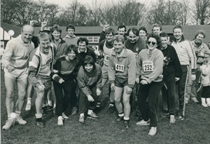 30 rotary club charity run 1989 032.jpg