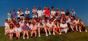 38 Runners 1995 040.jpg