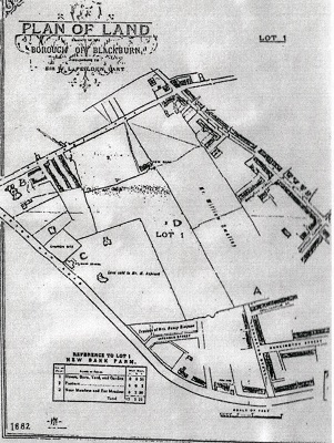1 Plan of Land 001.jpg