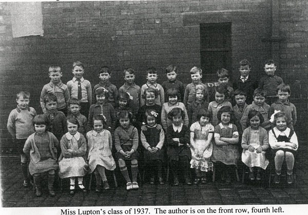 5 miss lupton's class 1937 005.jpg