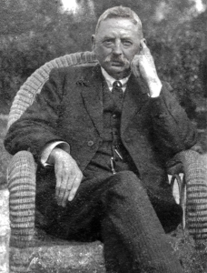 George Holden 300.jpg