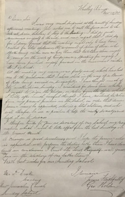 Letter of Resignation 400.jpg