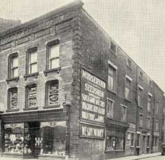 marketstlane2.jpg