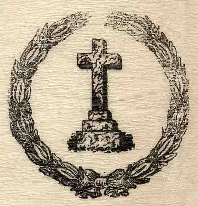 Alice Beetham Napkin Wreath and Cross.jpg