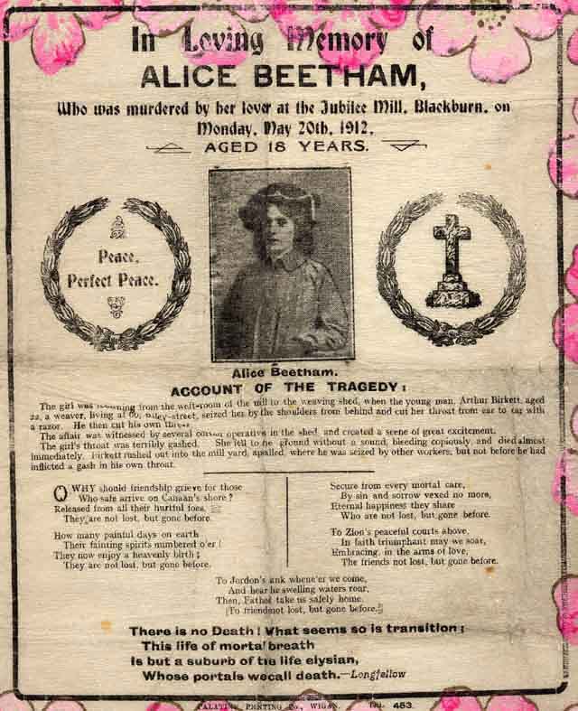 Alice Beetham Napkin.jpg