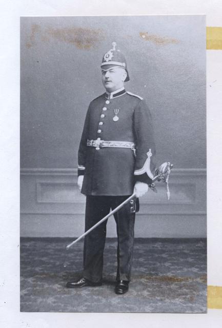 ChiefConstable.jpg