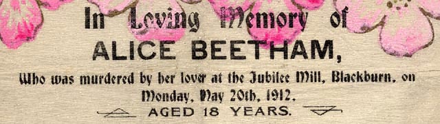 In Loving Memory Napkin.jpg
