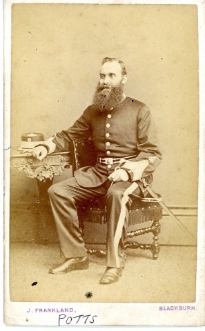 Potts Joseph.jpg.jpg