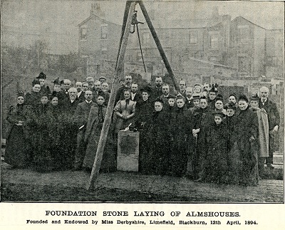 alms houses008.jpg