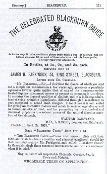 image 4005.jpg