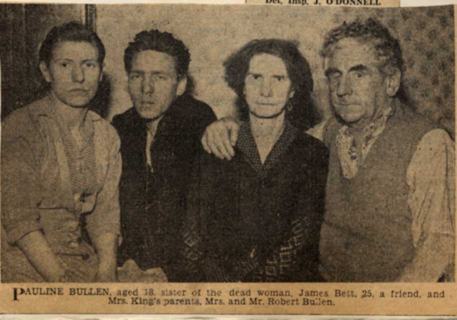paulinebullenandfamily.jpg