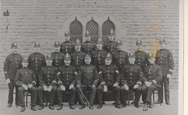 police1912.jpg